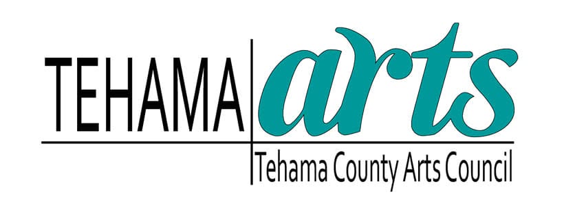 Tehama County Arts Council